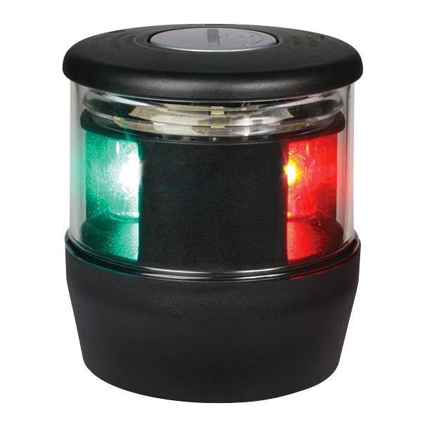 Hella LED lanterne 2NM tricolor og ankerlanterne-1
