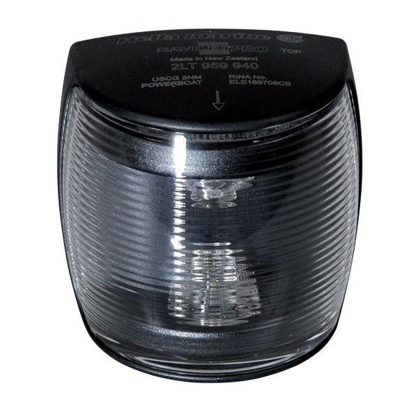 Hella led lanterne 3sm top sort-1