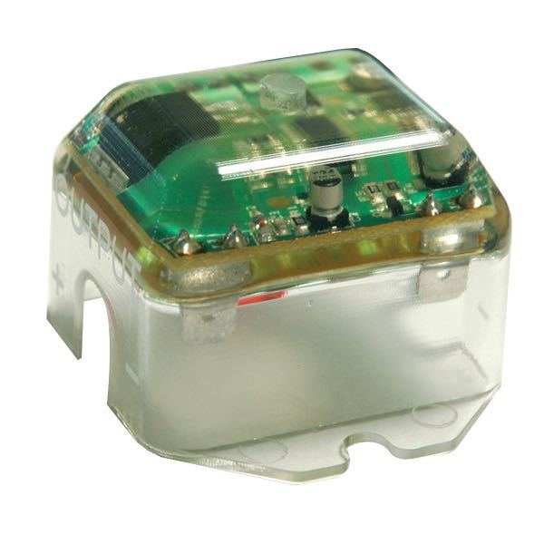 Mørkesensor 12v/120w, 24v/240w-1