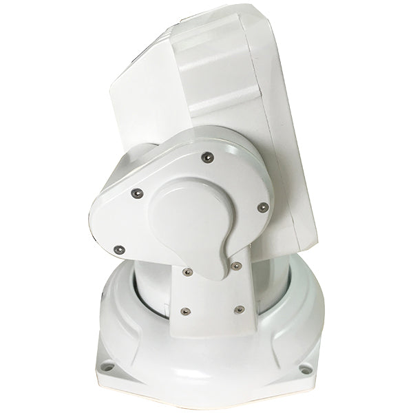 1852 Søgelys Totron LED 48W 12-30V 6720 lumen med fjernb.-3