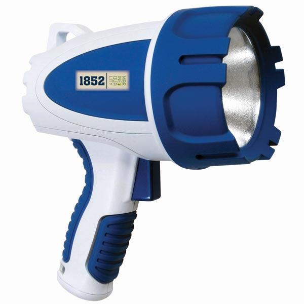 1852 spot super bright 5w led 500lm 400m genopladelig-1