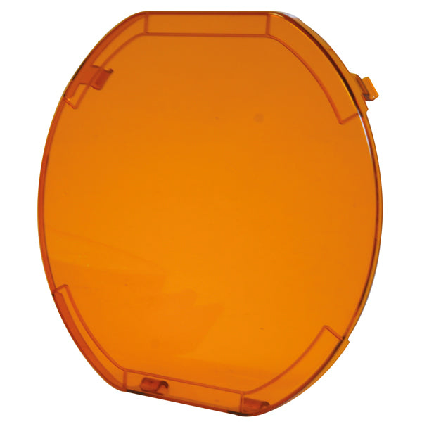 1852 9" LED Spot 10-30Vdc, 216W LED, Combo 13614lm-7