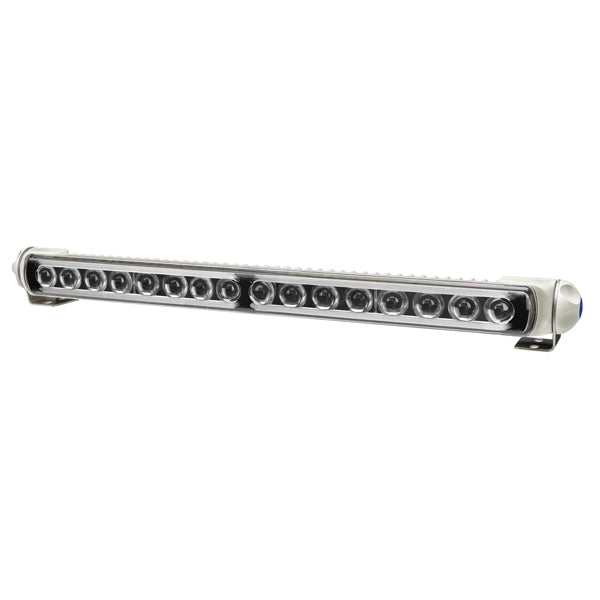 Hella dækslys med edge lys Sea Hawk LED hvid 12/24V-1