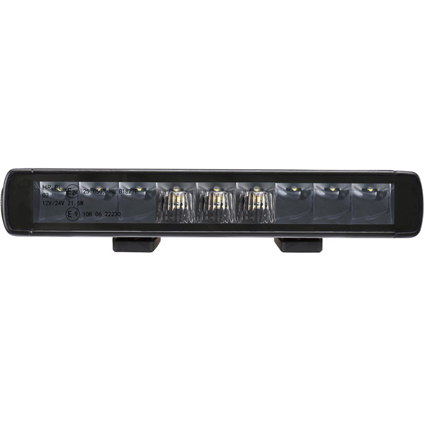 1852 Lysbjælke slim, 10-30Vdc, 27W, 1771 lumen, 26cm-1