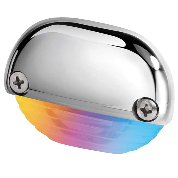 Hella Apelo RGB step lys-1