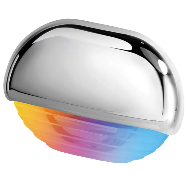 Hella Apelo RGB step lys-2