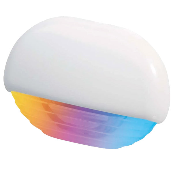 Hella Apelo RGB step lys-3