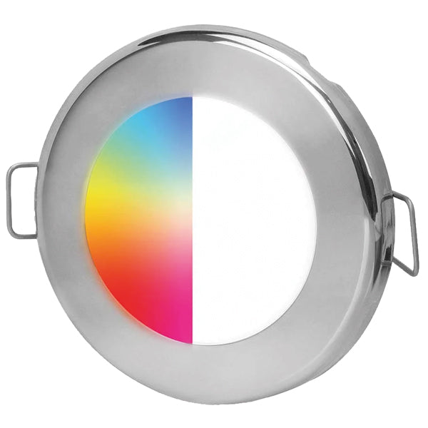 Hella Apelo RGB EuroLED75 loftlampe 12v-1