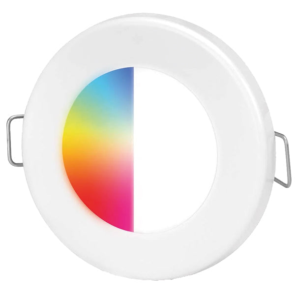 Hella Apelo RGB EuroLED75 loftlampe 12v-2