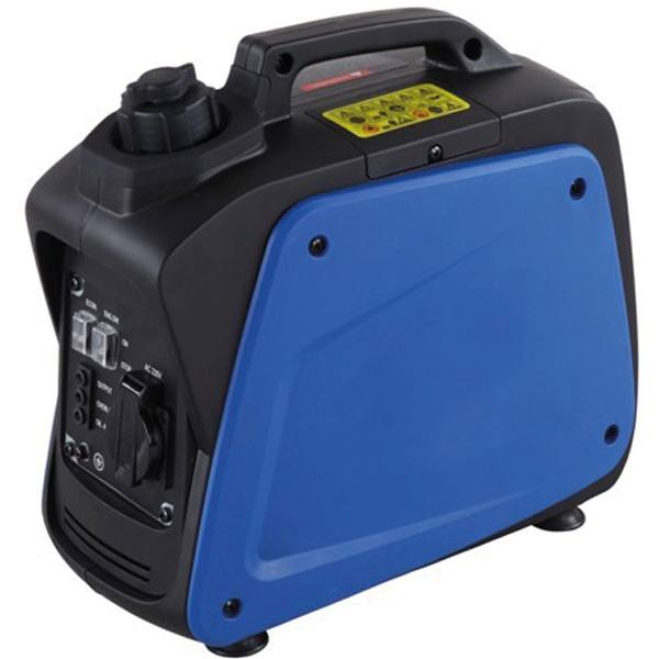 Generator 950i, 800W-1