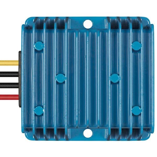 Victron orion omformer 24 - 12V IP67-1