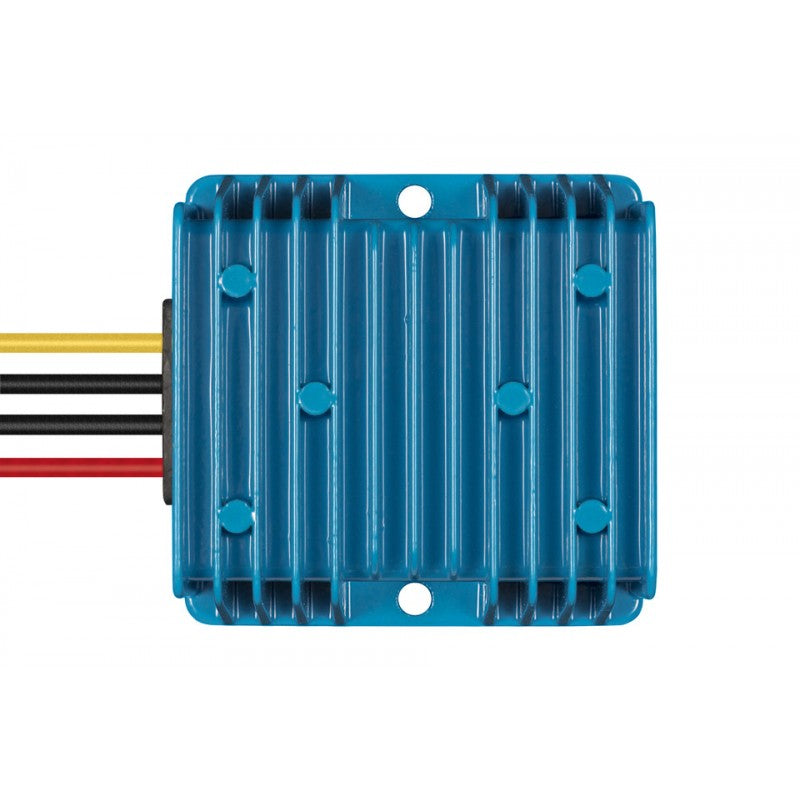 Victron orion omformer 24 - 12V IP67-2