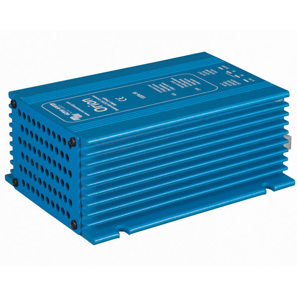 Victron orion omformer 12 - 24V 10Amp-1