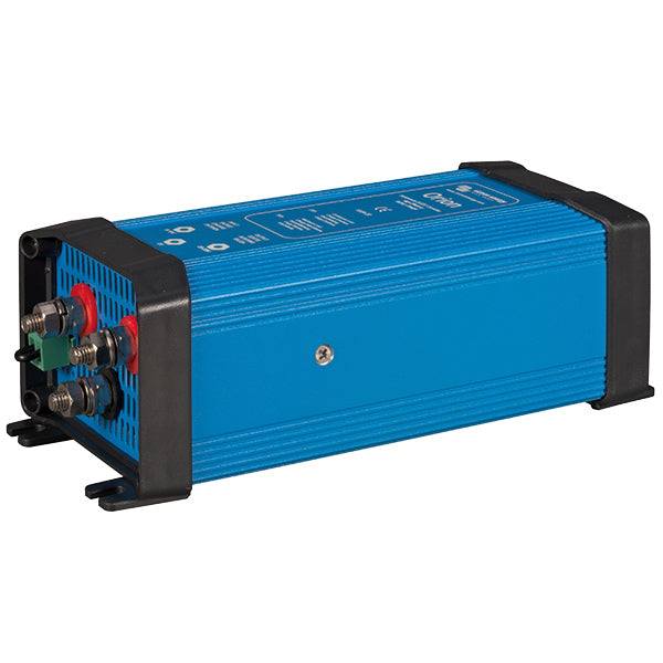 Victron orion omformer 12 - 24V 20Amp-1