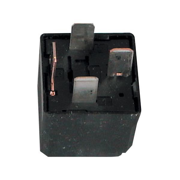 Relæ 12V 40Amp-1