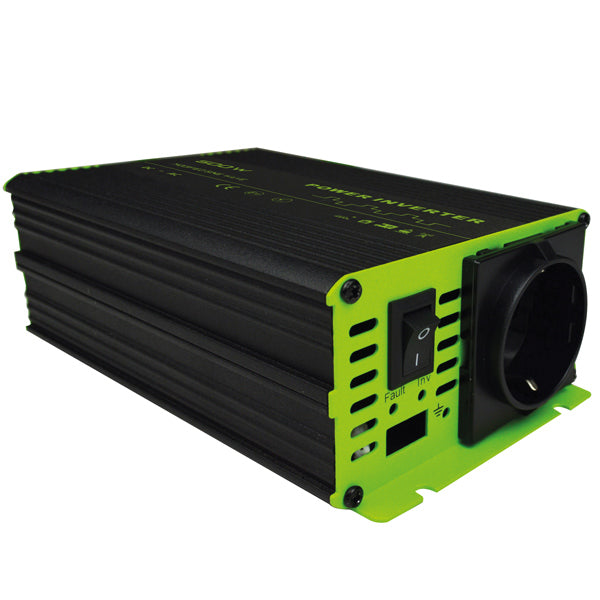1852 inverter 12V 500W modificeret sinus kurv-1