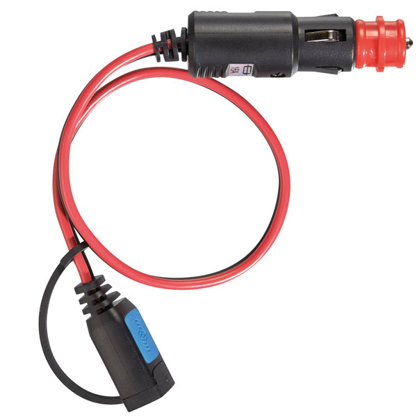 Victron 12v cigarstik-1