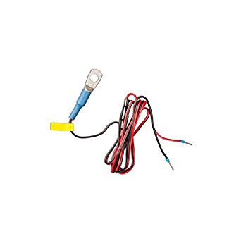 Victron temperatur sensor til bmv 702 og 712-1