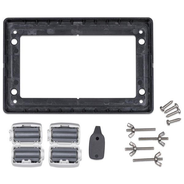 Victron GX Touch 50 adapter-1