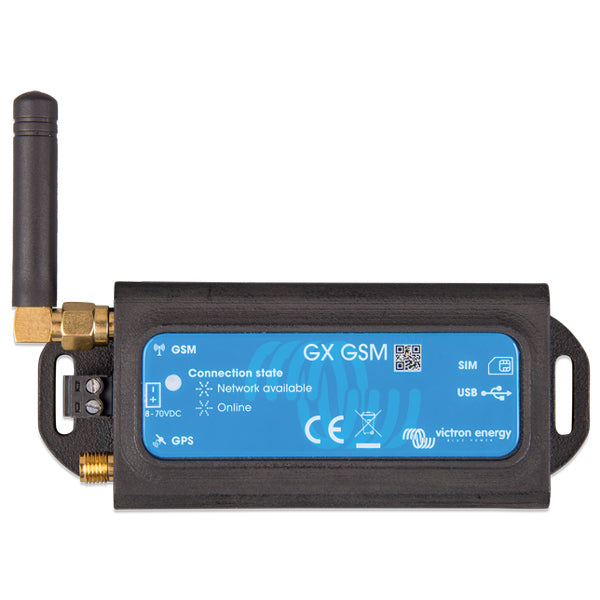 Victron GX GSM-1