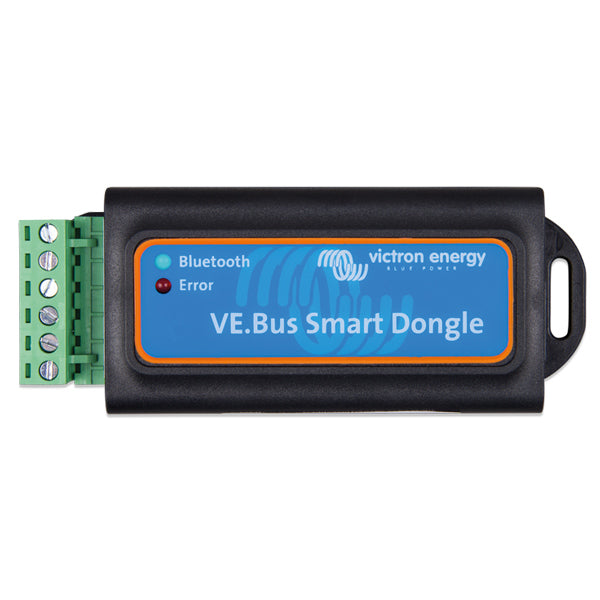 Victron VE.Bus Smart dongle-1