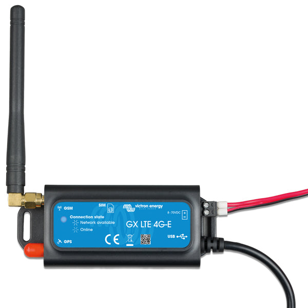 Victron Cerbo GX LTE 4G modem-1