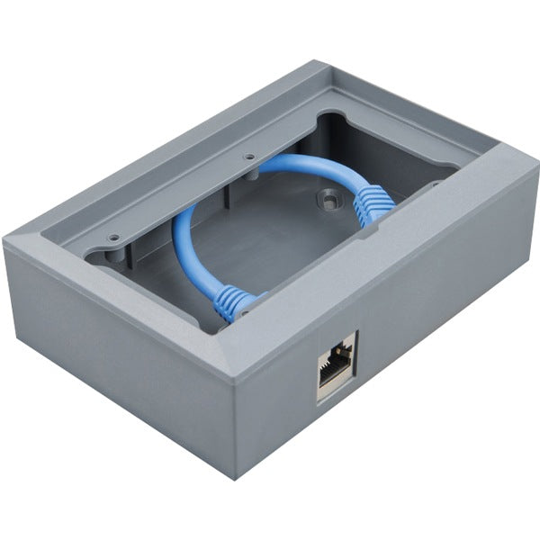 Victron monteringsboks til batteri alarm, Multi/Skylla-i-1