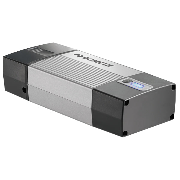 Dometic MCP 1204 Perfect batterilader 4Amp, 12V-1