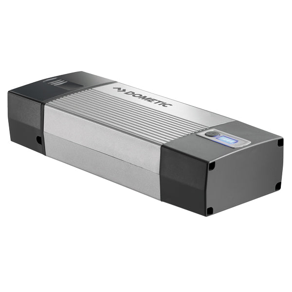 Dometic MCP 1207 Perfect batterilader 7Amp, 12V-1