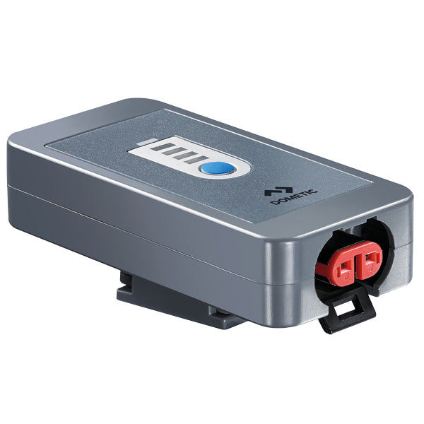 Dometic BI 01 batteriindikator til MCP lader 1204 og 1207-1