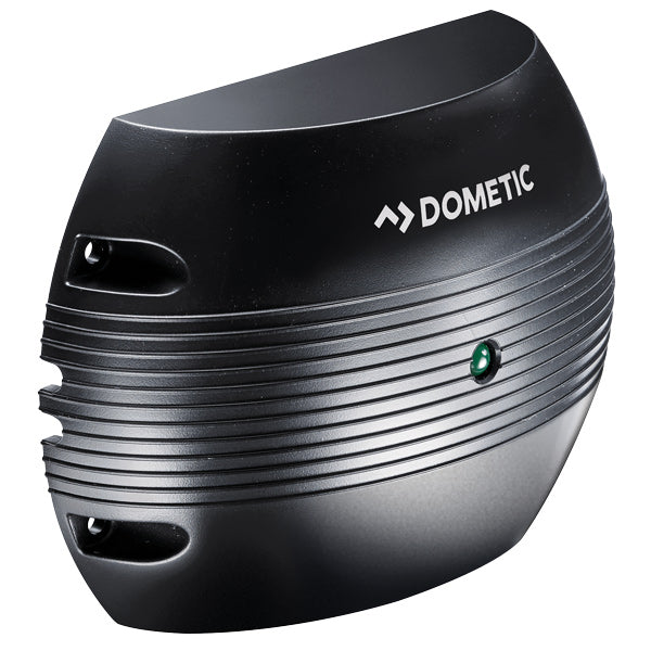Dometic BR 12 batterigenopfrisker 12V-1