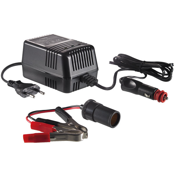 Dometic BC 100 Batteri-conditioner, 12V-1
