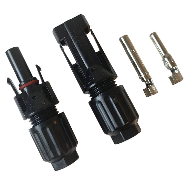 1852 MC4 stik han/hun-1
