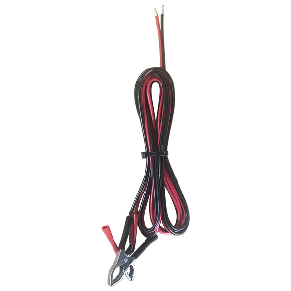 1852 Solcellepakke 160 W, komplet kit-3