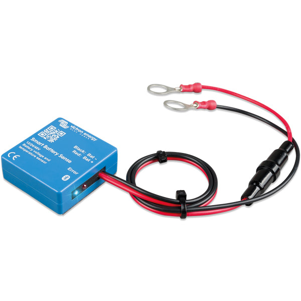 Victron Smart Battery Sense til MPPT long range-1