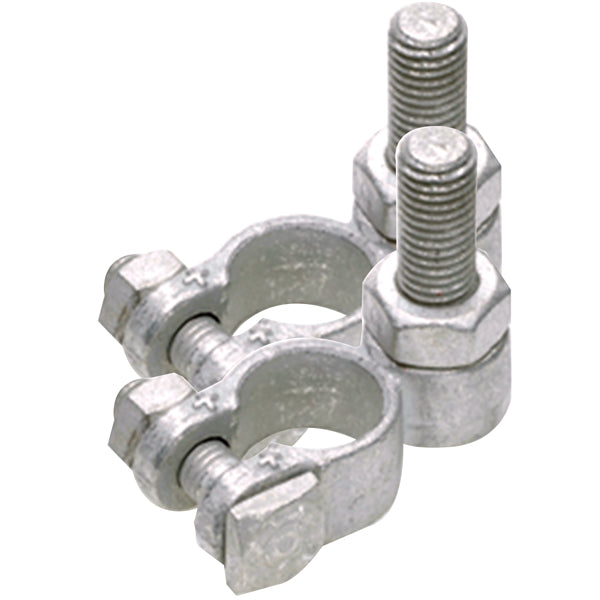 1852 Batteripolsko sæt Ø10mm L-30mm-1