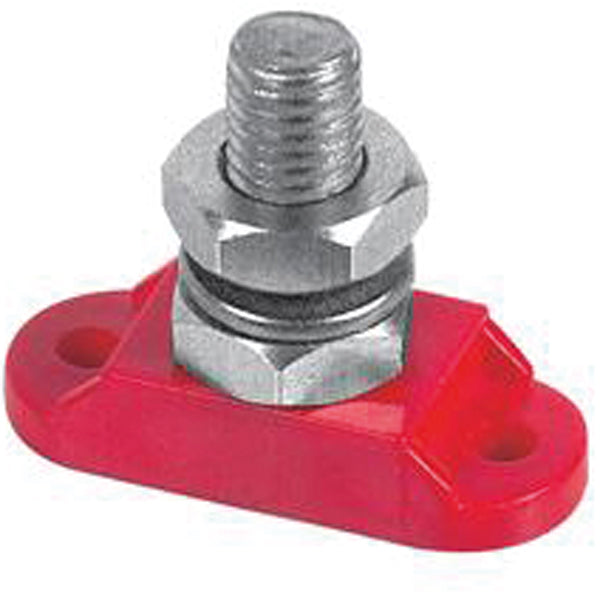 Bep samleblok 10mm rød-1