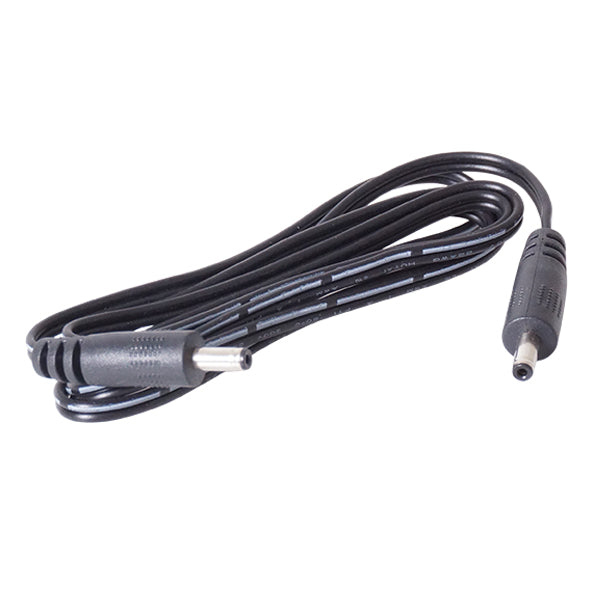 Nauticled BL01 forbindelse ledning 1m-1