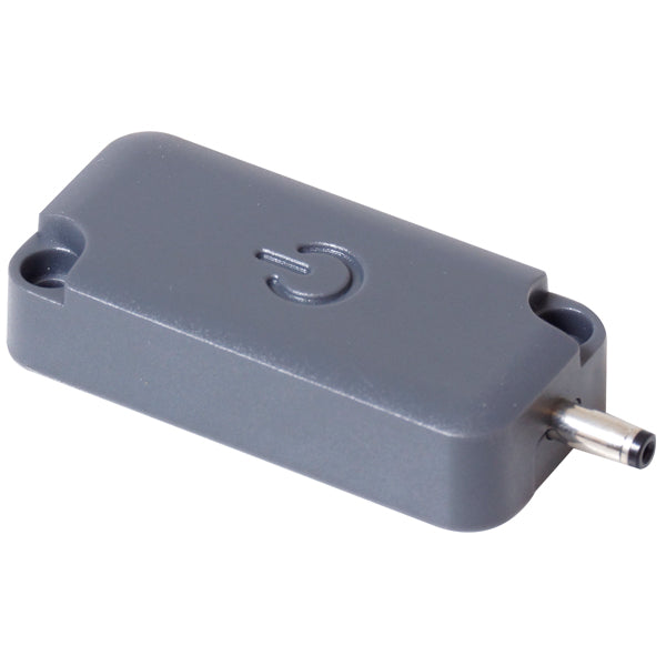 Nauticled bl01 lysdæmper kontakt 12vdc-1