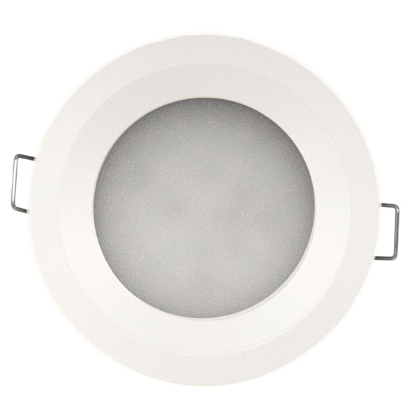 Casolux Maria stor 3000K-4