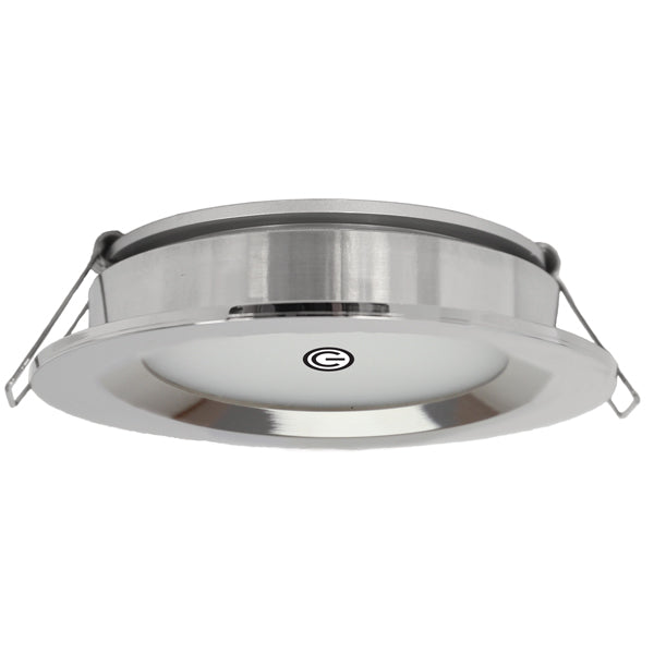 Casolux Maria stor med touch 3000K 10-32v-1