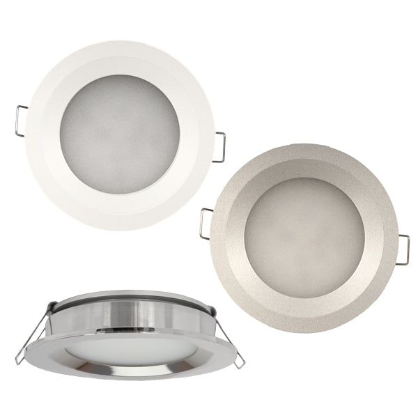 Casolux Maria mellem  3000K 10-32v-1