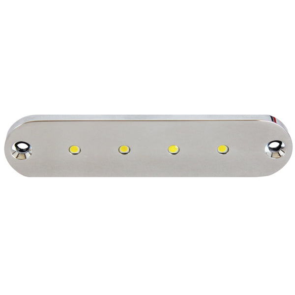 Casolux Merle ledelys fremadlysende RF 10-30v-1