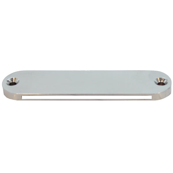 Casolux Merle ledelys nedadlysende RF 10-30v-1
