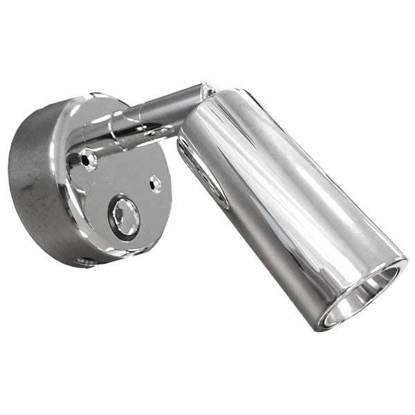 Casolux Martha væglampe flex RF 3000K 10-30v-1