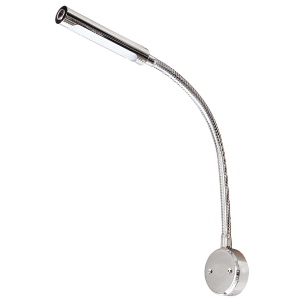 Casolux Malene Touch væg kortlampe 3000K 10-29v-1