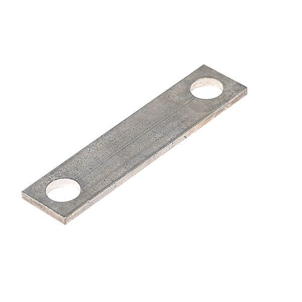 Bep samle bar 17mm-1