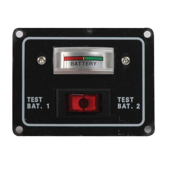 Batteritest panel-1
