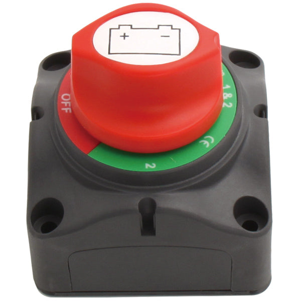 1852 batteriomskifter 275Amp 12-48 vdc-1