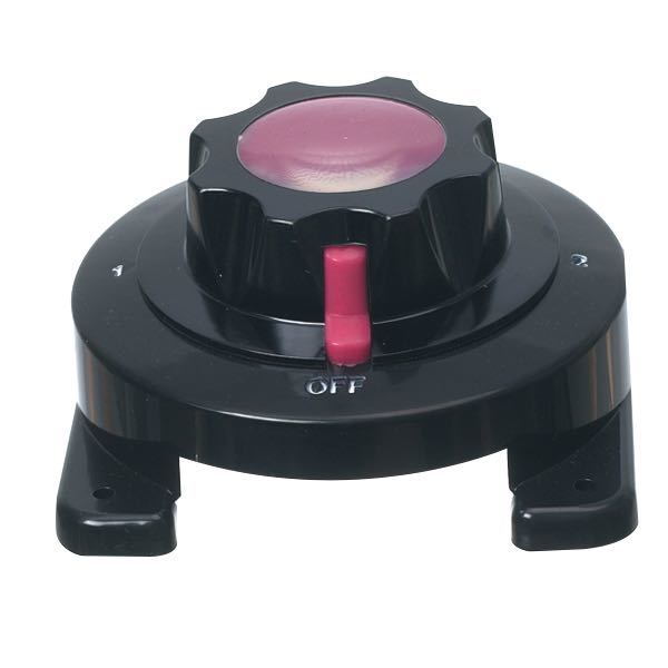 Batteriomskifter 300Amp-1
